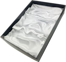 Pfeifenzubehör Pfeifentaschen  Classic 6er Pfeifenkassette schwarz