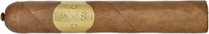 Zigarren Nicaragua  CSC Castro Robusto