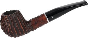 Pfeifen Serienpfeifen  Giordano 16647