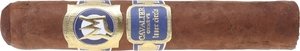 Zigarren Honduras  Cavalier Genève Robusto Grande