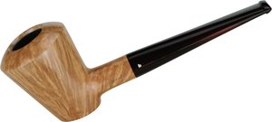 Becker Freehand 4 Hearts (Nr. 7)