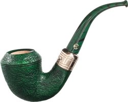 Rattray's Yule Sandblast 24 (17125)