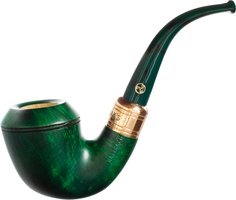 Rattray's Yule Green 24 (17126)