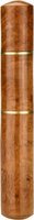Big Ben pipe tamper 3-teilig Bruyere (868000010)