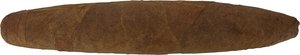 Zigarren Mexiko  Factory Overrun "05" Small Batch 53x4,5 Nat. Sumatra (Figurado)