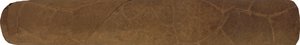Zigarren Mexiko  Factory Overrun "11" Small Batch 60x6 Nat. Sumatra (Gran Toro)