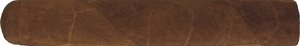 Zigarren Mexiko  Factory Overrun "09" Small Batch 60x6 (Gran Toro)