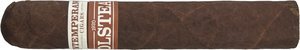 Zigarren Nicaragua  RoMa Craft George Remus (Robusto Extra)