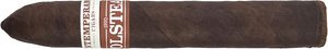 Zigarren Nicaragua  RoMa Craft Roy Olmstead (Belicoso)