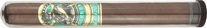 Zigarren Dominikanische Republik  Gurkha Dragonfly Tubo