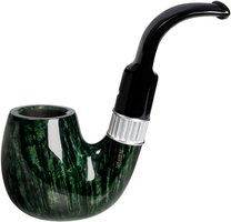Vauen Kensington Modell KS 153