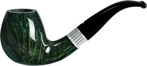 Pfeifen Serienpfeifen  Vauen Modell KS 173