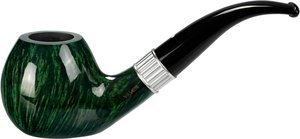 Pfeifen Serienpfeifen  Vauen Modell KS 179