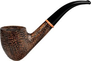 Pfeifen Serienpfeifen  Vauen Modell 5591