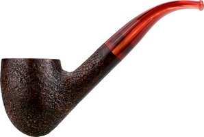 Pfeifen Serienpfeifen  Vauen Modell EM 591 (sand)