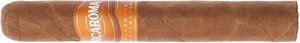 Zigarren Nicaragua  Nicaroma 6 x 54