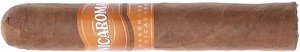 Zigarren Nicaragua  Nicaroma 5 x 52
