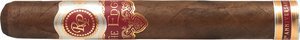Zigarren Honduras  Rocky Patel Toro