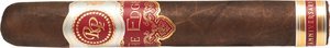 Zigarren Honduras  Rocky Patel Robusto
