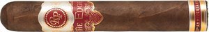 Zigarren Honduras  Rocky Patel Sixty