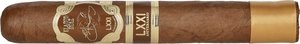 Eladio Diaz Limited Edition 71th Anniversary (Toro)
