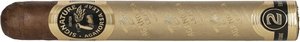 Aganorsa Leaf Signature Selection Toro Maduro