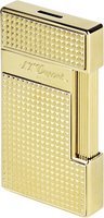 S.T. Dupont Slimmy gold (028009)