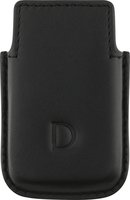 S.T. Dupont Slimmy Case Black