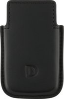 S.T. Dupont Biggy Case Black