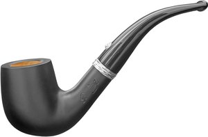 Barling Nelson Ye Olde Wood 1822 (15209)