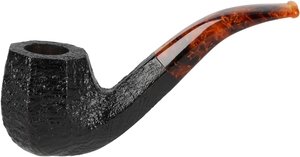 Savinelli Ottagono 638 (17045)