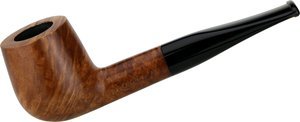 Capitello Grande braun glatt STRAIGHT