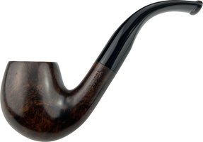 Adsorba Pfeifen (interne Nr. 14)