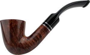 Adsorba pipes (interne Nr. 54)