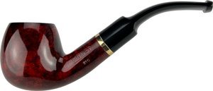 Adsorba Pfeifen (interne Nr. 79)