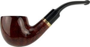 Adsorba Pfeifen (interne Nr. 89)