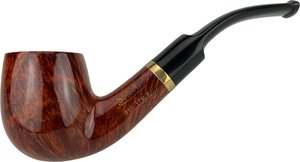 Adsorba Pfeifen (interne Nr. 107)