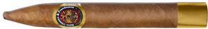 Zigarren Dominikanische Republik  Baron Ullmann Torpedo Gran Reserva