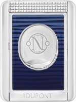 Zigarrenzubehör Schneider  S.T. Dupont Gulf Stream (003441)