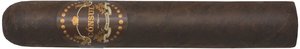 Dos Santos Consul Maduro Vintage Robusto