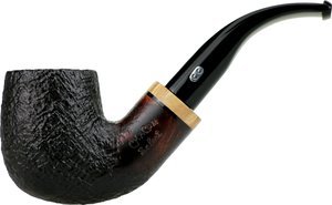 Chacom Select Sandblast X (interne Nr. 1)