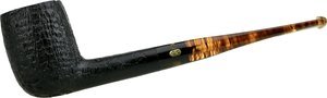 Chacom Select Sandblast Straight Grain X (interne Nr. 3)