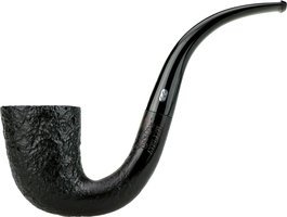 Pfeifen Serienpfeifen  Chacom Sandblast Atelier (interne Nr. 5)