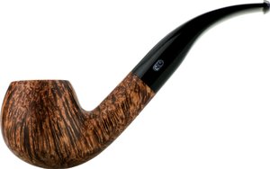 Pfeifen Serienpfeifen  Chacom Contrast X (interne Nr. 7)