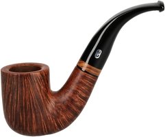 Pfeifen Serienpfeifen  Chacom Contrast X (interne Nr. 19)