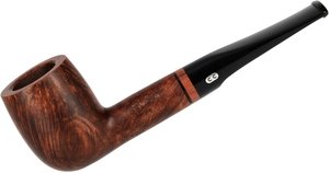 Pfeifen Serienpfeifen  Chacom Contrast X (interne Nr. 22)