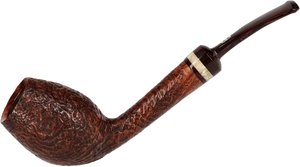 Chacom Select Straight Grain X (interne Nr. 25)