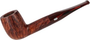 Pfeifen Serienpfeifen  Chacom Straight Grain Contrast X Billiard