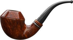 Mastro de Paja Bella Light Modell 2 (14585)