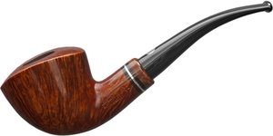 Mastro de Paja Bella Light Modell 4 (14587)